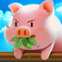 养猪大亨赚钱 v1.0.5