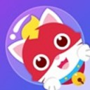 编程猫nemo iOS版 v4.5.0