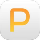 优选停车app V1.0.1