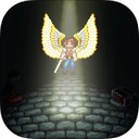 魔法洞穴2 iPhone版 v2.27