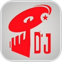 DJ音乐盒手机版 V1.1.5