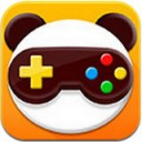熊猫玩手游平台iOS版 v1.0.0