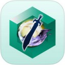 多玩天刀盒子app V1.15