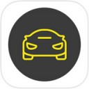 二手车管家app V3.0.1