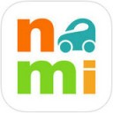 纳米租车app V2.1.1