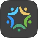 智慧星ihc app v1.8.0