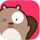 海狸娱乐app V5.0.0