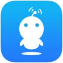 微友助手app V1.1
