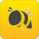 蜜蜂辅助跳一跳ios v1.0