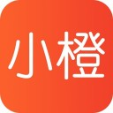小橙钱包iOS v1.9.5